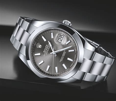 prezzo rolex oyster perpetual datejust nuovo|rolex oyster perpetual price list.